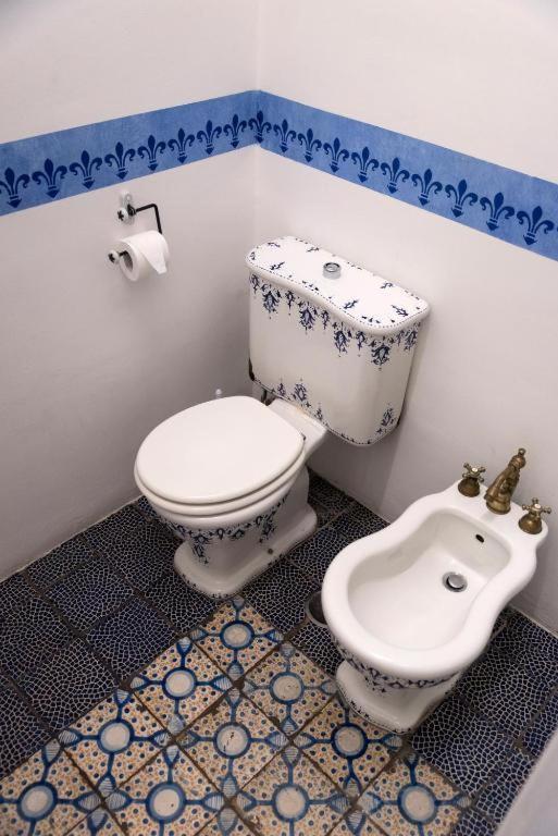 Agora Apartments - Armida Sorrento Eksteriør bilde